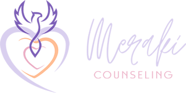 Meraki Counseling